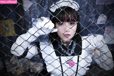 Ichigo Aoi [ ichigo-aoi ] - Will u whip me  I ve been naughty and need to be punished