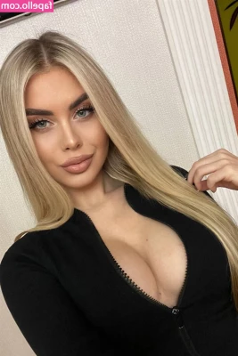 TheIce1ady - Tip  50 for  100 worth of content Peep  New Hair
