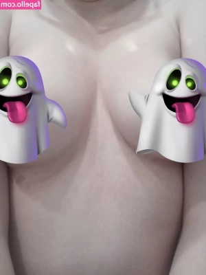 PurgatoriHorror - Hi everyone!