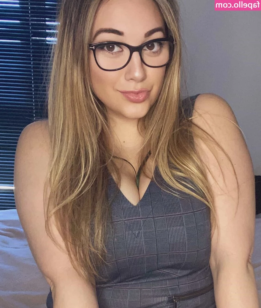Sophie Parker [ sophie-parker ] - Mm. Relaxation