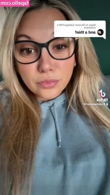 Sophie Parker [ sophie-parker ] - 36  onlyfmp