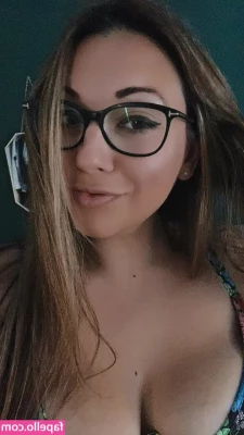 Sophie Parker [ sophie-parker ] - Buona giornata