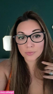 Sophie Parker [ sophie-parker ] - Come with me love  I m waiting for you