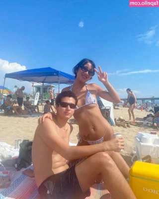 Kylie Cheung [ kylie-cheung ] - I think I m addicted to posting