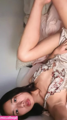 Kylie Cheung [ kylie-cheung ] - yummy😊😘