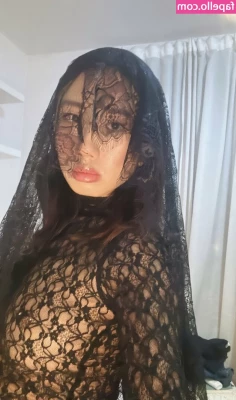 Kylie Cheung [ kylie-cheung ] - How will you take care of my big natural boobs today