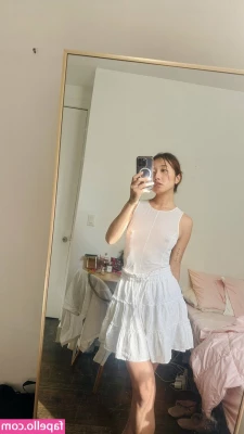 Kylie Cheung [ kylie-cheung ] - FIT BLONDE  sophieecutie   is online now  She s going to fulfil all