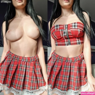 atomicbrunette18 - I ve been waiting for you