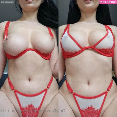 atomicbrunette18 - can you fuck my tight asshole