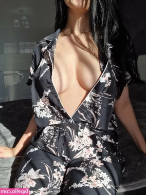 atomicbrunette18 - I know how much you wish you were where I go!