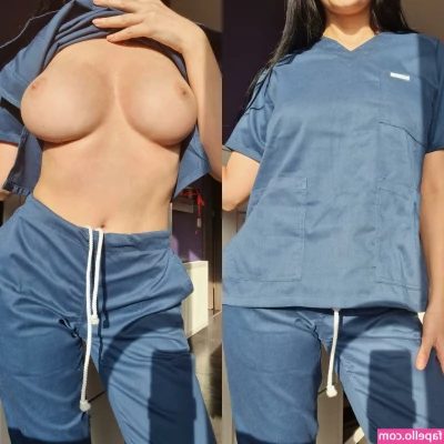 atomicbrunette18 - take away my desire daddy