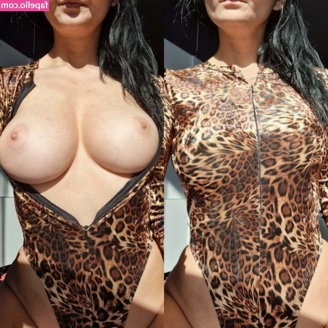atomicbrunette18 - Sexy adventure paris with this beautiful one
