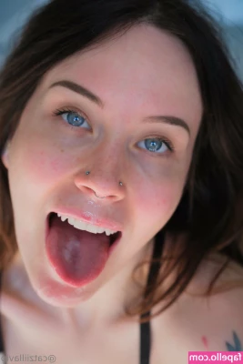 Catzilla [ catzilla-1 ] - Soles