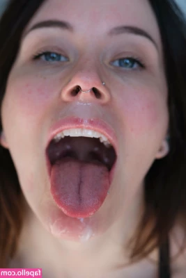 Catzilla [ catzilla-1 ] - Action shot of me squirting check your DM's or message me for