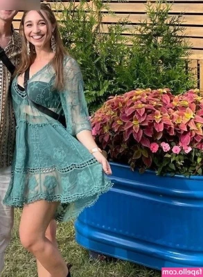 Felicia Hofner [ felicia-hofner ] - There s more to this picture just above