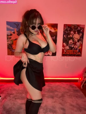Fkcristina - Will you eat me out while I read my book? 🥹👉🏼👈🏼