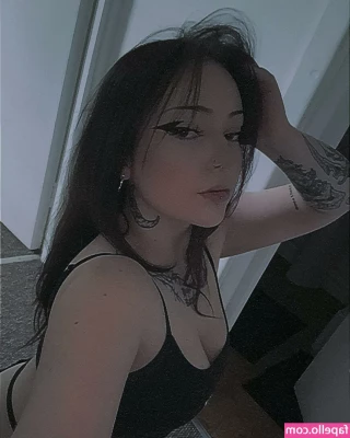 fakegxth - Nunca me olvides 🐎