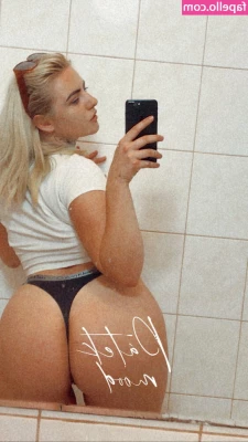 Lindolinaaa - Double set🥰🖤