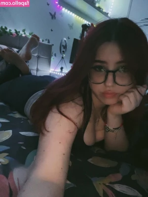 didix - Hey guys  Let me know what you want me to film more of