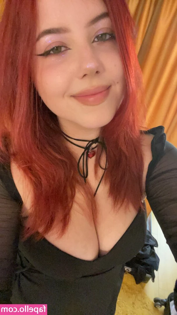 didix - I enjoyed making a naughty splash with you last night! 😈 if you
