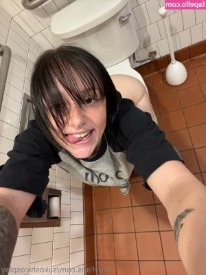 sukoshicosplay - don t mind if i do