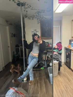 sukoshicosplay - In any format you want 🧐 1or 2 ⛓️