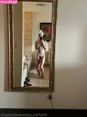 sukoshicosplay - FREE SUBSCRIPTION    latinaahoot  latinaahoot  latinaahoot   Hello