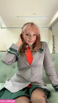 sukoshicosplay - Hello lovelies   Merry Christmas