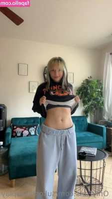 sukoshicosplay - FREAKY FRIDAYYYYY🍓😜‼️