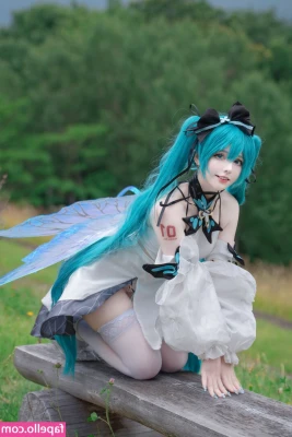 Saya Scarlet [ saya-scarlet ] - Do you know what I want right now? 😈  Comment your guess 👇