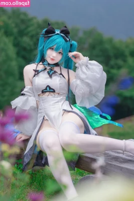 Saya Scarlet [ saya-scarlet ] - i get so wet thinking about feeling you deep in my pussy 🥺😳