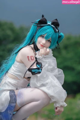 Saya Scarlet [ saya-scarlet ] - Quiero la mema 🍼💦 I want my 🍼💦