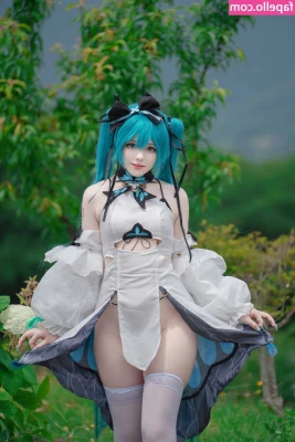 Saya Scarlet [ saya-scarlet ] - Stream started at 11/18/2020 03:37 am
