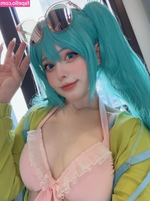Saya Scarlet [ saya-scarlet ] - Orion doesn't like anal but I want to include something to the next