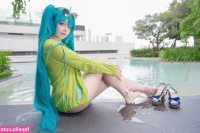 Saya Scarlet [ saya-scarlet ] - Hi guys i’m so sorry I haven’t post much this week I’m sick