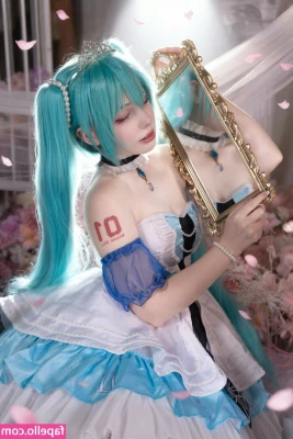 Saya Scarlet [ saya-scarlet ] - tittyfuck?