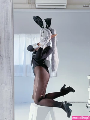 Saya Scarlet [ saya-scarlet ] - when the photographer fucks us @babynicolsli