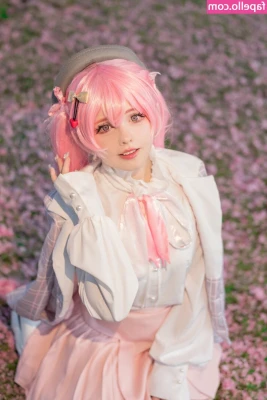 Saya Scarlet [ saya-scarlet ] - Down my throat 👅💦