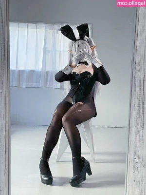 Saya Scarlet [ saya-scarlet ] - You wish...