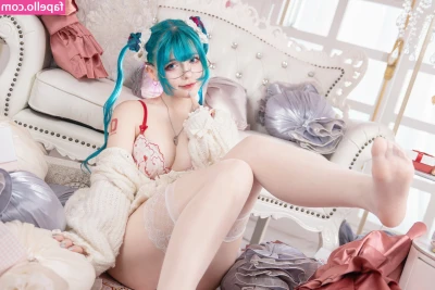 Saya Scarlet [ saya-scarlet ] - watch me squirt daddy