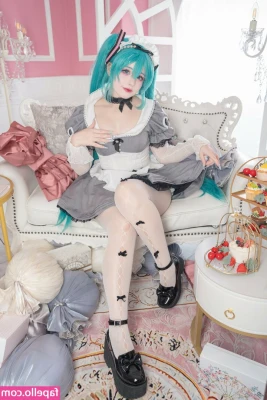Saya Scarlet [ saya-scarlet ] - I’d never tease u 👼