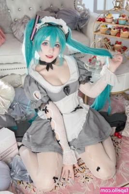 Saya Scarlet [ saya-scarlet ] - 𝙒𝙝𝙖𝙩 𝙖𝙧𝙚 𝙔𝙊𝙐 𝙜𝙤𝙞𝙣𝙜