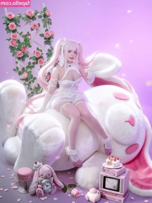 Saya Scarlet [ saya-scarlet ] - I hope you're thinking of me at night time 🕰️