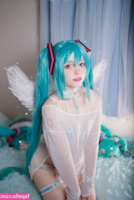 Saya Scarlet [ saya-scarlet ] - you can eat my ass for breakfast lunch and dinner