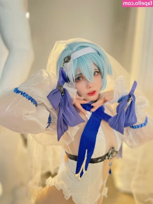 Saya Scarlet [ saya-scarlet ] - It appears the Brad Knight scene didn't go to everyone so I'll resend