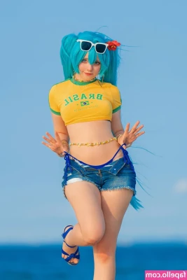 Saya Scarlet [ saya-scarlet ] - Dont forget guys I sell my panties..... Played in price includes... 