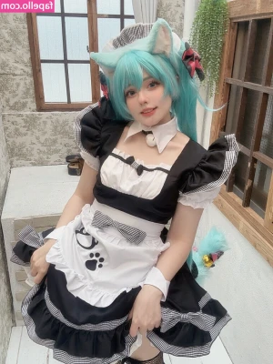 Saya Scarlet [ saya-scarlet ] - Your baby😈😈😈😈