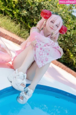 Saya Scarlet [ saya-scarlet ] - let me sink this big dick inside that boy pussy 😈😏
