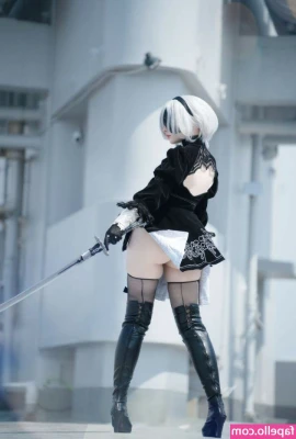Saya Scarlet [ saya-scarlet ] - any of my fans in houston?! ask where i’ll be working ;)