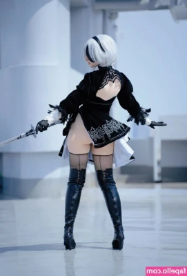 Saya Scarlet [ saya-scarlet ] - Have you guys seen @thecockdestroyers videos!? These girls are epic!